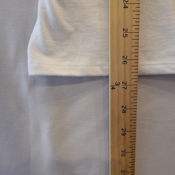 Mardi Gras Shirt Ladies Med Parade Beads Celebration Nola New Orleans Festival - Picture 7 of 9